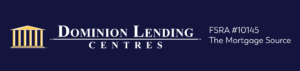 Dominion Lending Group
